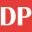 dailypost.ng icon