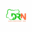 dailyreport.ng