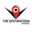 dailythedestination.com