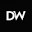 dailywire.com icon