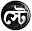 dainikstatesmannews.com
