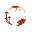 data.canadensys.net icon
