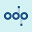 data.unhcr.org icon
