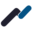 datamarnews.com