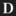 daytondailynews.com