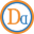 ddaily.co.kr