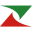 de.marketscreener.com icon