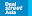 dealstreetasia.com icon
