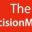 decisionmakers.com.ng