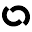 decrypt.co