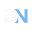 defcrosnews.com icon