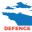 defencesecurityasia.com icon