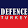 defenceturkey.com