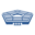 defense.gov icon