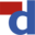 deia.eus icon