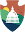 democrats-naturalresources.house.gov icon