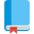 detailedpedia.com icon