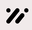 dev.what.it.is icon