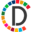 devdiscourse.com