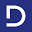 dgap.org