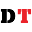 dhakatribune.com icon