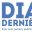 dia-algerie.com icon