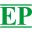 diarioep.pe