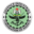 dicon.gov.ng icon