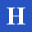 digital-staging.thehill.com