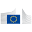 digital-strategy.ec.europa.eu