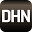digitalhealthnews.com