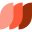 doaj.org icon