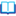 docslib.org icon