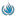 docstore.ohchr.org