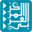 dohainstitute.org