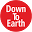 downtoearth.org.in