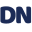 dtt-net.com icon
