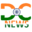 duncitynews.in