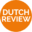 dutchreview.com icon