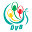 English Editor icon