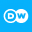 dw.com