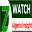 dzwatch.dz
