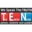 earthnews.in icon