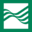 earthquake.usgs.gov