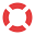 east-sos.org