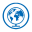 eastafricanpolicyobserver.org icon