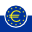 ecb.europa.eu