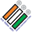 eci.gov.in