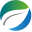 eco-business.com icon
