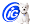 economia.ig.com.br icon